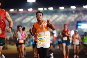 BIB: 
                            <button type="button" onclick="openModal(24121148)" class="btn btn-primary btn-sm float-right btn-popup" data-toggle="modal" data-target=".modal-high-quality">
                        <i class="fas fa-shopping-cart"></i> Add to Cart
                    </button>
                                            <button type="button" onclick="isThisMe(24121148, true)" class="btn btn-success btn-sm float-right btn-popup btn-isme hidden" data-toggle="tooltip" data-placement="bottom" title="นี่คือรูปของคุณใช่ไหม คลิกที่นี่เพื่อเอาเข้าอัลบั้ม">
                        <i class="fas fa-plus"></i> Add to album
                    </button>
                    <button type="button" onclick="isThisMe(24121148, false)" class="btn btn-warning btn-sm float-right btn-popup btn-isnotme hidden">
                        <i class="fas fa-ban"></i> Remove from album
                    </button>